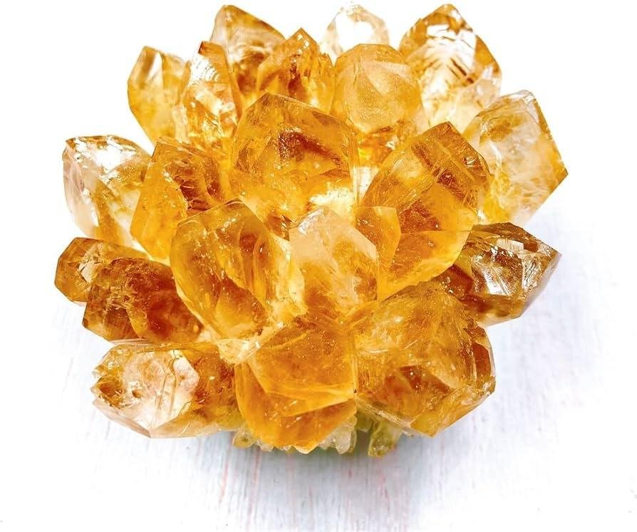 citrine